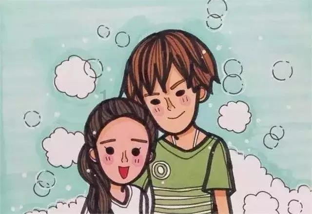 太危险！别在高速上干这事儿！
