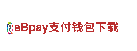 博奥体育用品有限公司地址-可靠的能源发电企业